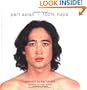 Part Asian, 100% Hapa