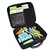 Hermitshell Hard Travel Case for Learning Resources Botley The Coding Robot Activity Set