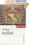 The Life of Bellini (Musical Lives)