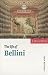 The Life of Bellini (Musical Lives)