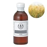 生活の木 小麦胚芽油 250ml