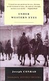  Under Western Eyes:  Joseph Conrad