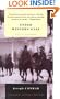 Under Western Eyes (Modern Library Classics (Sagebrush))
