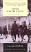 Book Under Western Eyes (Modern Library Classics (Sagebrush))