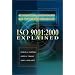 Best ISO 9000:2000 Books