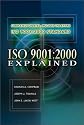 Iso 9001: 2000 Explained