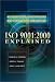 ISO 9001 2000 Explained