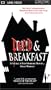 Dead and Breakfast [UMD for PSP]