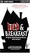 Dead and Breakfast [UMD for PSP]