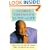 George Foreman's Guide to Life: How to Get Up Off the Canvas When Life Knocks You Down