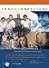The New Americans: Finding Community Image