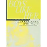 boys like her transfictions