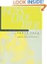 Boys Like Her: Transfictions