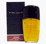 Perry Ellis Cologne For Men by Perry Ellis