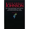Der gro�e Johnson (Handb�cher)