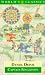 Book Captain Singleton (Oxford World's Classics)