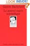 Le Nouvel Esprit scientifique