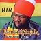 Roots Reggae (mi favourite CDs, nuh ranks)