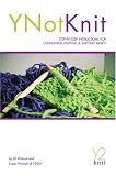 YNotKnit