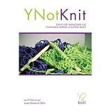 YNotKnit