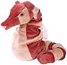 Plush Pacific Seahorse Cuddlekin 12