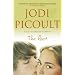 More Top Books