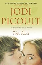 The Pact