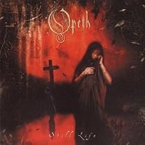 Still Life [Digipak]