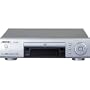 Apex AD-1700M DVD Player