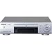 Apex AD-1700M DVD Player