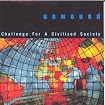 Challenge for a Civilized Society