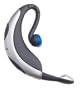 Jabra FreeSpeak Bluetooth Headset for Pocket PC & Microsoft Smartphones