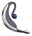 Jabra FreeSpeak Bluetooth Headset for Pocket PC & Microsoft Smartphones