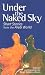 Under the Naked Sky: Short Stories from the Arab World (Modern Arabic Writing)