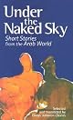 Under the Naked Sky: Short Stories from the Arab World (Modern Arabic Writing) by Denys Johnson-Davies