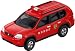Tomica Gift Tokyo Fire and Disaster Management Agency Rescue Team (Japan)