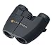 Leupold Mesa 8X23Mm Compact Binocular 53534