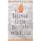 Libros de teologia y ministerio pentecostal, carismatico o similar
