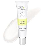 Joey New York LipNIX Lip Balm 0.5 oz.