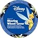 Disney Tinker Bell Steering Wheel Cover