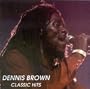 Classic Hits