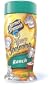 Kernel Seasons Ranch