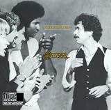 Inner Secrets [Musikkassette] [US-Import] - Santana