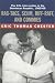 Books : Rag-Tags, Scum, Riff-Raff and Commies: The U.S. Intervention in the Dominican Republic, 1965-1966
