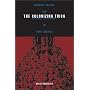 The Colonizing Trick: National Culture and Imperial Citizenship in Early America (Critical American Studies Series)