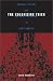 The Colonizing Trick: National Culture and Imperial Citizenship in Early America (Critical American Studies Series)