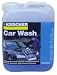 K�rcher Car Wash Pressure Washer Cleaning Detergent 5 Litre