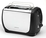 Kenwood TT320 from Amazon.co.uk