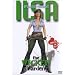 Ilsa Wicked Warden [DVD] [1977] [US Import]