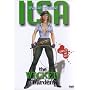 Ilsa - The Wicked Warden